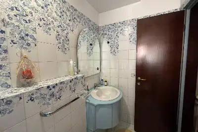 Casa Indipendente in vendita, Via Morganti, Lesmo