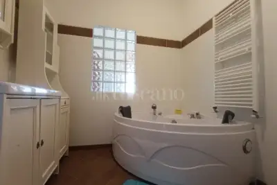 Casa in affitto, Via XXI Aprile, Anzio