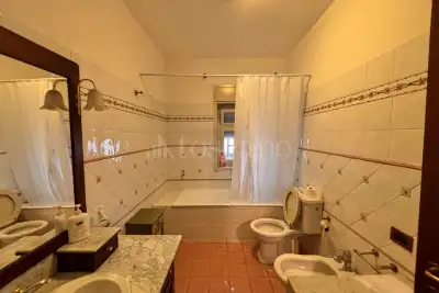 Casa in vendita, Viale della Regione, Motta Sant'Anastasia