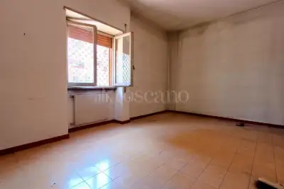 Casa in vendita, Via Pio Foà, Roma