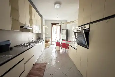 Casa in affitto, Via Bacchiglione, Milano