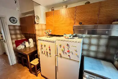 Casa in vendita, Via di Grottarossa, Roma