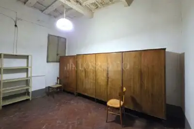 Casa in vendita, Via Fiesolana, Firenze