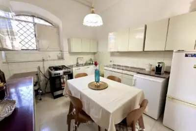 Casale in vendita, Via della Torre di Pagliaccetto, Fiumicino