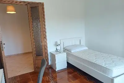 Casa in affitto, Via Fratelli Poggini, Roma