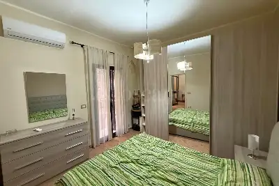 Casa in vendita, Piazza Ettore Majorana, Catania