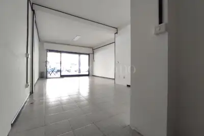 Negozio in vendita, Via Costanzo Casana, Roma