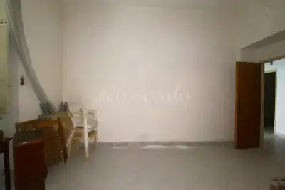 Casa in vendita, Via Giordano Bruno, Messina