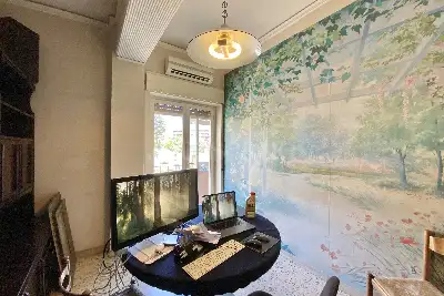 Casa in vendita, Via Degli Antonj, Messina