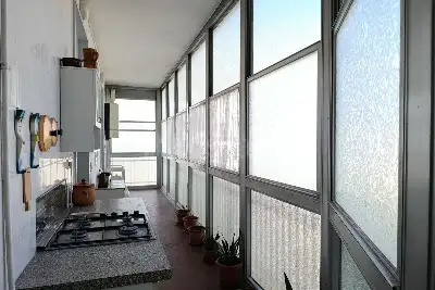 Casa in vendita, Via Brigata Bari, Bari