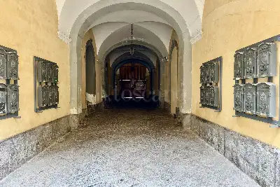 Casa in vendita, Centro Storico , Catania