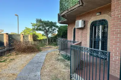 Casa in affitto, Via Venerando Gangi, Catania