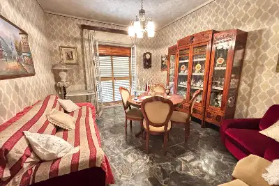 Casa in vendita, Via Luigi Galvani, Catania