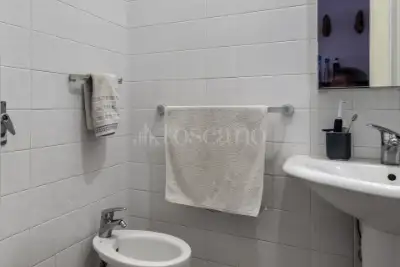 Casa in vendita, Ripa di Porta Ticinese, Milano