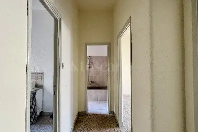 Casa in vendita, Via Principe Nicola, Catania