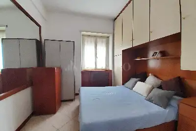 Casa in vendita, Lungomare delle Sirene, Pomezia