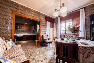 Villa Bifamiliare in vendita, Via Palladio, Olbia