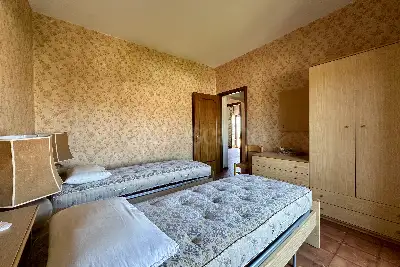 Casa in vendita, via caligola, Anzio