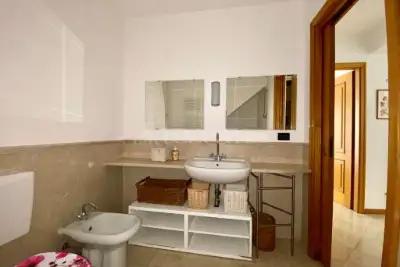 Casa in vendita, Corso Giacomo Matteotti, Brescia