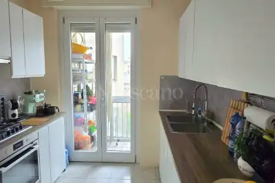 Casa in vendita, Via G. Zanardelli, Sarezzo