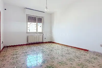 Casa in vendita, Via Roma, Sassari