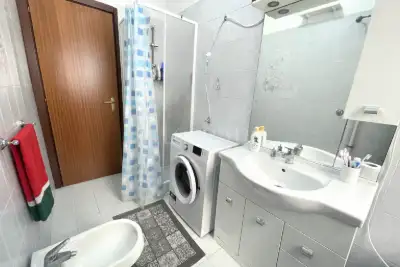 Casa in vendita, Via Kennedy, Ladispoli