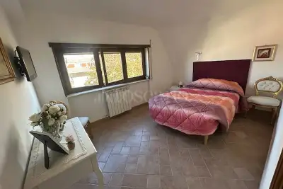 Casa in vendita, Via Bolzano, Ardea