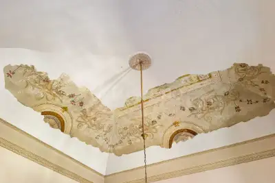 Villa in vendita, Via Carovigno, San Vito dei Normanni