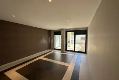 Attico in vendita, Via Giovanni Amendola, Bari