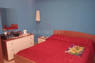 Casa in vendita, SAN ROCCO, Potenza