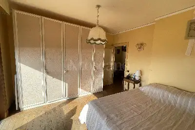 Villa in vendita, Via Consolare Pompea , Messina