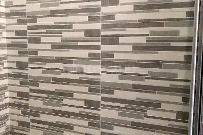 Casa in vendita, Via Giffone, Reggio di Calabria