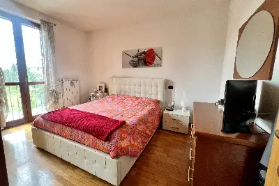 Casa in vendita, Via Casotti, Brescia