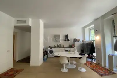 Casa in vendita, Via Pietro Mascagni, Milano