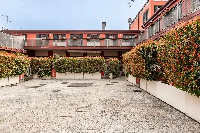 Casa in vendita, Via Lodovico Il Moro, Milano