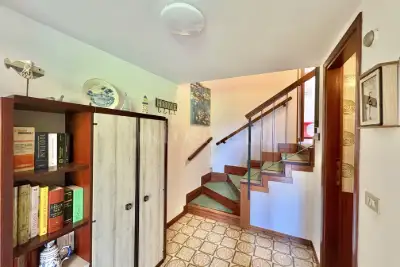 Casa in vendita, Lungolago Cesare Battisti, Desenzano del Garda