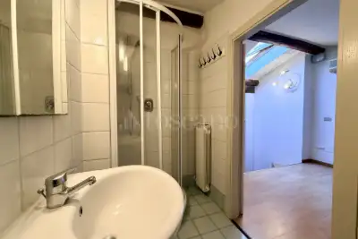 Casa in vendita, Via del Rosso Fiorentino, Firenze
