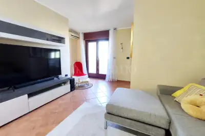 Casa in vendita, Via Santa Maria del Casale, Brindisi