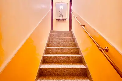 Casa in vendita, Via Provinciale San Michele, Cesinali