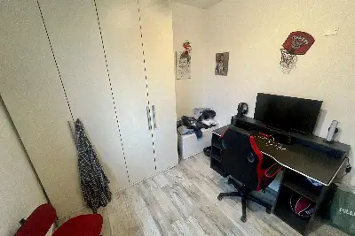 Villa Bifamiliare in vendita, Via del Santellone, Brescia