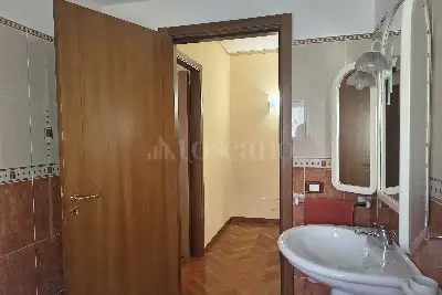 Casa in vendita, Via Federico de Roberto., Trapani