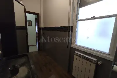 Casa in vendita, Via Carabelli/Rep Marinare, Roma