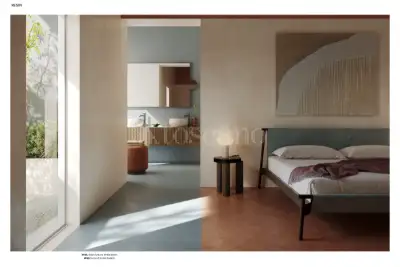 Villa Bifamiliare in vendita, Via nazionale Pentimele, Reggio di Calabria