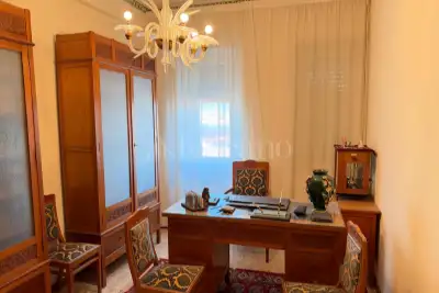 Casa in vendita, Piazza Spedini Vincenzo, Catania