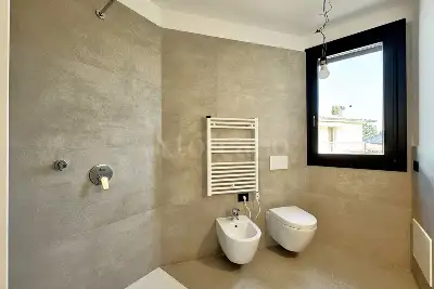 Casa in vendita, Via Milano, Peschiera del Garda