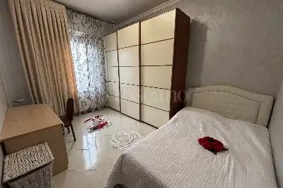 Casa in vendita, Via Malta, Brescia