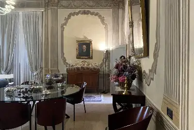 Casa in vendita, Via Amanti, Verona