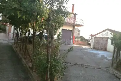 Casa Indipendente in vendita, Via Longo, 6 Irsina , Irsina