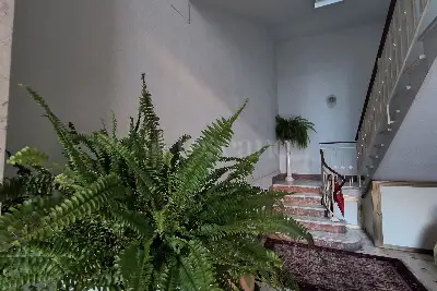 Casa in vendita, Via Marino Torre, Trapani