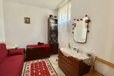 Villa in vendita, Via Pelago, Roma